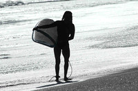 Florida State Surfing Championship November 2023